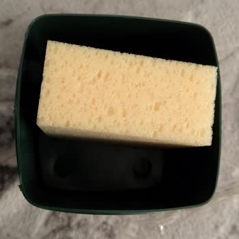 @Ozer.saat_ Siparişimde Boş Kuru Gönderildi!