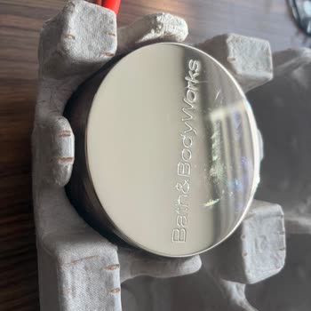 Kırık Mum İadesinde Şubeye Gitme Zorunluluğu Kabul Edilemez