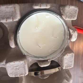 Kırık Mum İadesinde Şubeye Gitme Zorunluluğu Kabul Edilemez