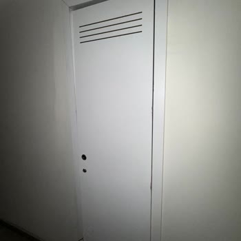 Yeşilyurt İnşaat Still İstanbul Adoria Sitesinde Kapılarda Sorun Yaşanıyor
