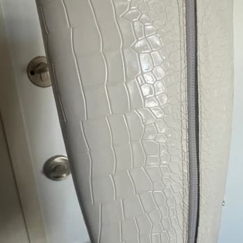 Kusurlu Çizme Ve Cevapsız Destek Nedeniyle İade Talebim İhmal Edildi