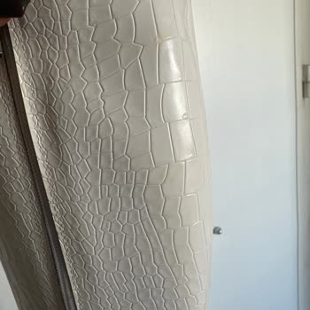 Kusurlu Çizme Ve Cevapsız Destek Nedeniyle İade Talebim İhmal Edildi