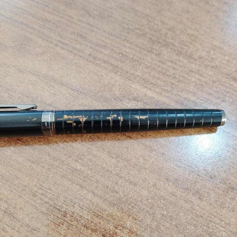 Garanti Kapsamındaki Kargo Ücretinin Müşteriye Yüklenmesi Memnuniyeti Sarsıyor