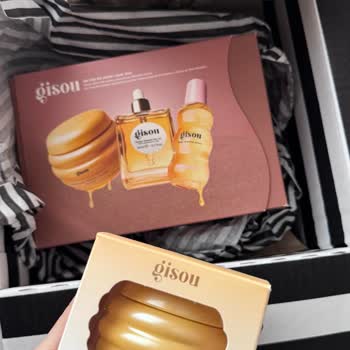 Sephora Siparişimde Uyumlu Tester Gönderilmedi