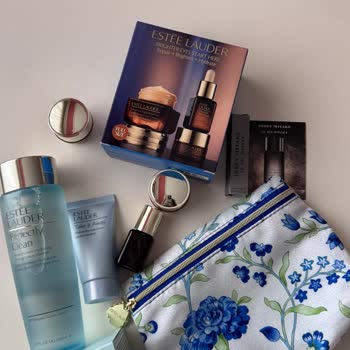 Sephora Siparişimde Uyumlu Tester Gönderilmedi