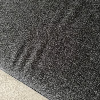 İstikbal Mobilya’da Satın Alınan Oturma Odası Takımının Sünger Çökmesi ve Çözüm Talebi