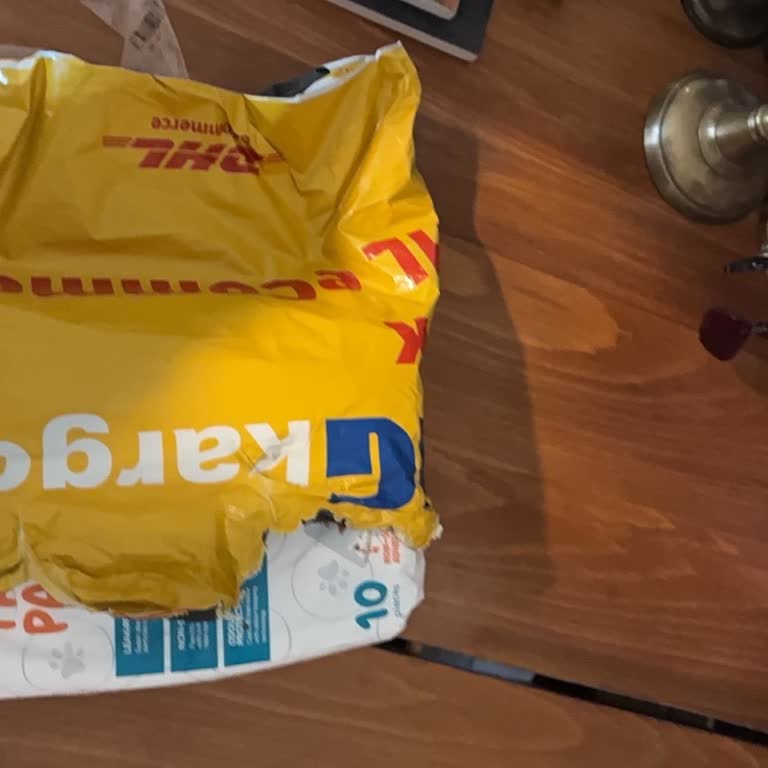 Trendyol'da Eksik Gönderim Ve Cevapsızlık