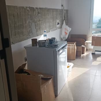 Kelebek Mutfak Teslim Edilmeyen Mutfak Dolabı ve Uzun Süreli Mağduriyet