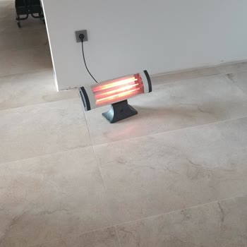 Kelebek Mutfak Teslim Edilmeyen Mutfak Dolabı ve Uzun Süreli Mağduriyet