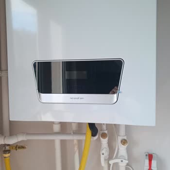 Kelebek Mutfak Teslim Edilmeyen Mutfak Dolabı ve Uzun Süreli Mağduriyet