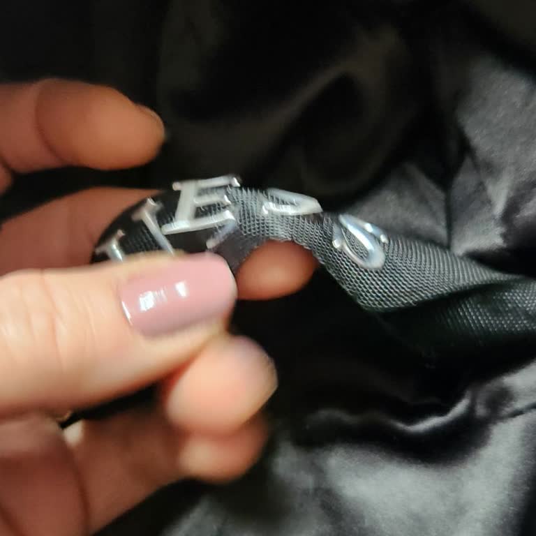 Guess Montta Üretim Hatası Ve Usulsüz İnceleme Karşısında İade Talebi