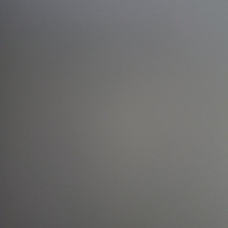 Ziraat Bankası Promosyonunda Bankkart Lira Yüklenmemesi ve Belirsiz Kredi Şartları Mağduriyeti