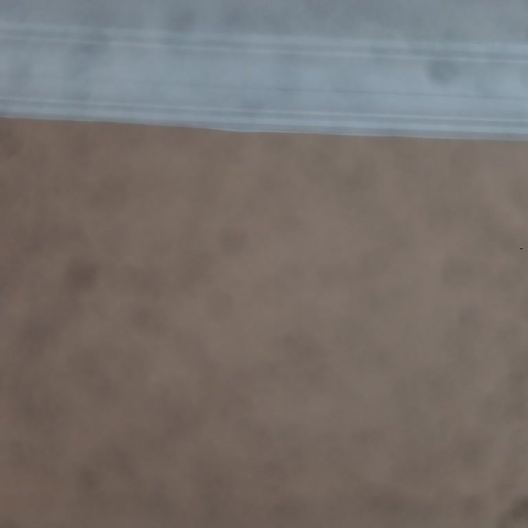 Momento Max Boya Kalite Düşüşü İş Tamamlanma Süresi Uzuyor Müşteri Memnuniyeti Azalıyor