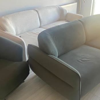 Ayıplı Koltuk Teslimi Ve İade Talebinin Reddine Karşı Şikayet