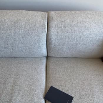 Ayıplı Koltuk Teslimi Ve İade Talebinin Reddine Karşı Şikayet