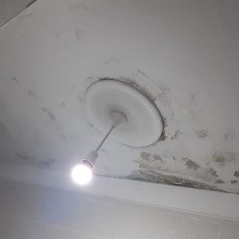 Axa Sigorta'dan Eksik Tavan Hasar Ödemesi