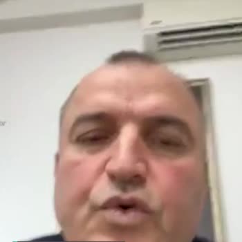 Denizbank'la İletişim İmkansız