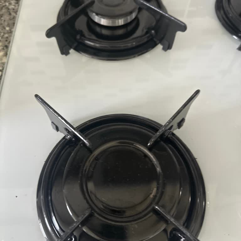 Kumtel Set Üstü Ocak Çakma Sistemi Çözülmedi