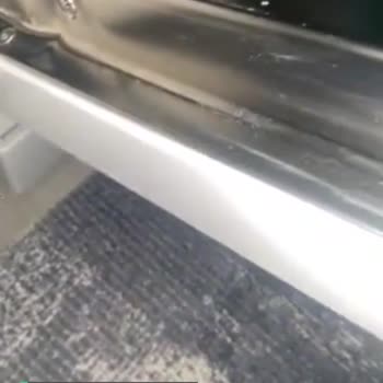 Profilo Bulaşık Makinesi Çöp Oldu!
