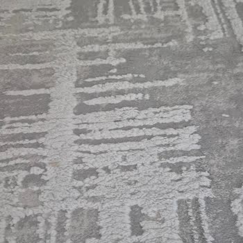 Ümraniye Exclusive Halı’dan Alınan Halıların Hızlı Bozulması Ve Değişim Talebi