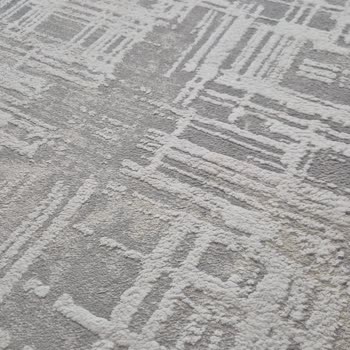 Ümraniye Exclusive Halı’dan Alınan Halıların Hızlı Bozulması Ve Değişim Talebi