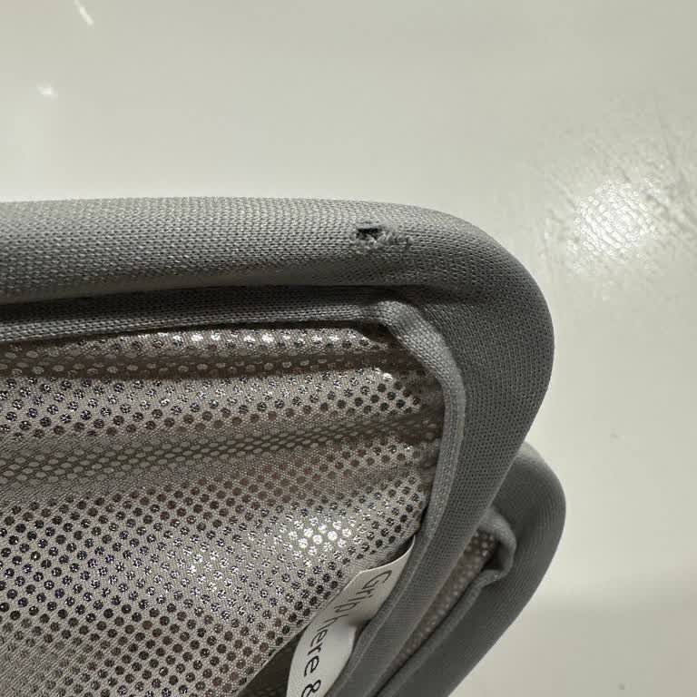 Ayıplı Cam Tavan Güneşliği Değişim Talebim Haksız Şekilde Reddedildi