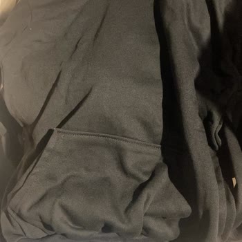 Yanlış Ürün Gönderimi Ve Geri Dönüş Almama Sorunu