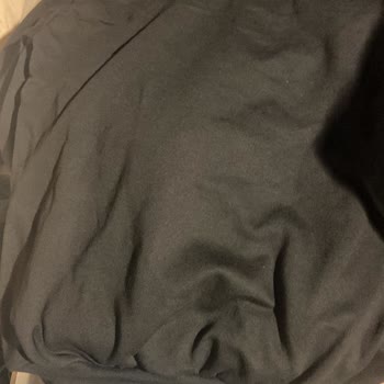 Yanlış Ürün Gönderimi Ve Geri Dönüş Almama Sorunu