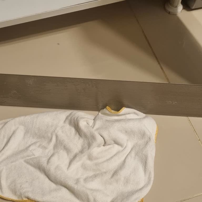 Aura Cebilon İ Su Arıtma Cihazı Kötü Koku Ve Bulanık Su, Servis Gecikmesi Ve Ücret İadesi Talebi