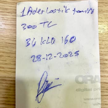 Europcar Kirli Araç ve Patlayan Lastik, İade Sözünün Tutulmaması