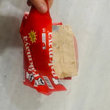 Pakmaya Yaş Maya Küflü Çıktı Sağlık Endişesi Ve Güven Kırılması