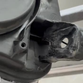 Sompo Japan Sigorta’nın Far Değişiminde Gecikme Ve İkame Araç Sorunu