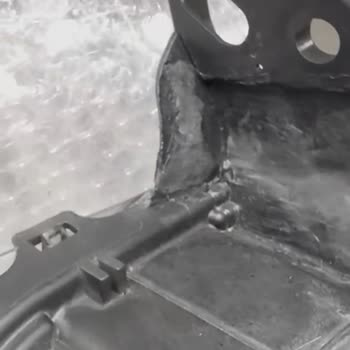 Sompo Japan Sigorta’nın Far Değişiminde Gecikme Ve İkame Araç Sorunu