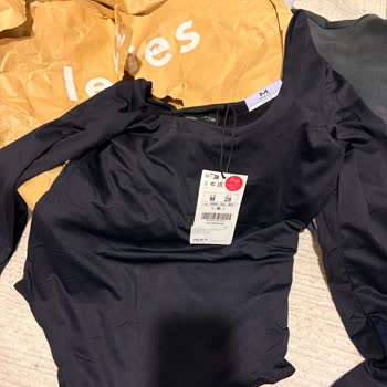 Eksik Ürün Gönderimi Ve Cevapsız Müşteri Desteği