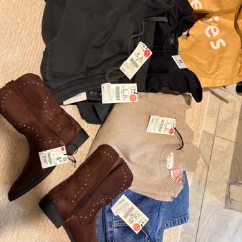 Eksik Ürün Gönderimi Ve Cevapsız Müşteri Desteği