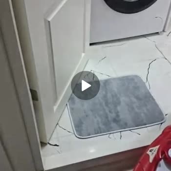 Vestel Yanlış Makine Teslimi Ve Kod Manipülasyonu