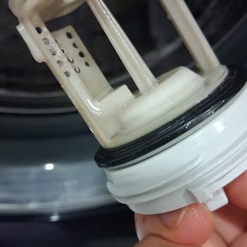 Vestel Yanlış Makine Teslimi Ve Kod Manipülasyonu