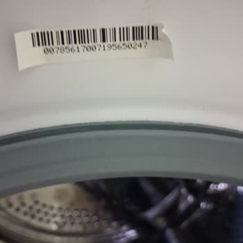 Vestel Yanlış Makine Teslimi Ve Kod Manipülasyonu