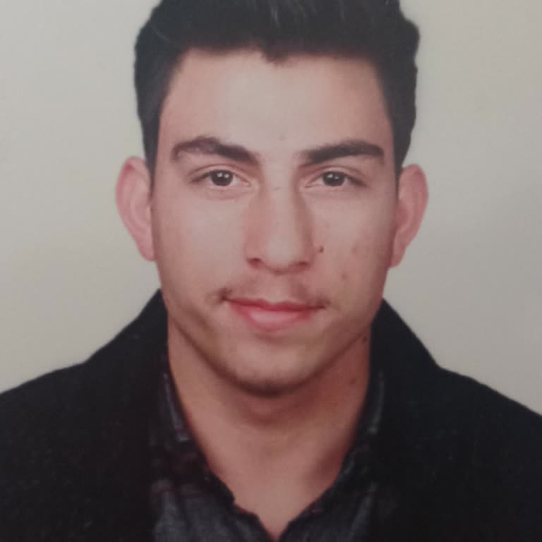 Ziraat Bank Kartımdan İzinsiz İyzico Amznprimetr Abonelik İşlemi Ve İade Talebi