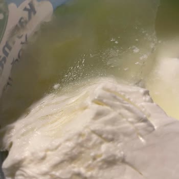 Arçelik Buzdolabında Sürekli Buzlanma, 3 Günde Bir Fiş Çekme Teklifi ve Değişim İsteği