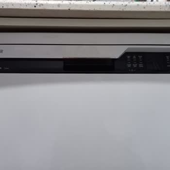 Arçelik 6444 Bulaşık Makinesinde Sepet Uyumsuzluğu Ve Çözüm Talebi