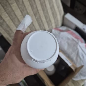 Ürün Tarihi Olmadan Satışa İzin Verilmesi Ve Trendyol’un Sorumluluk Almaması