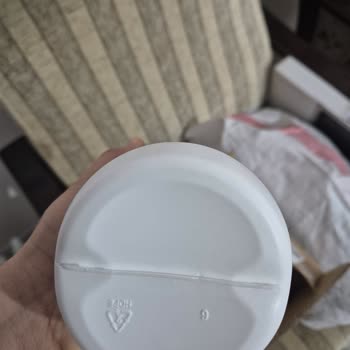 Ürün Tarihi Olmadan Satışa İzin Verilmesi Ve Trendyol’un Sorumluluk Almaması