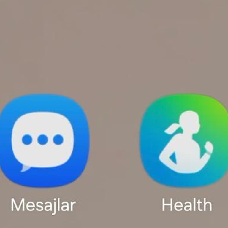 Kocaeli Dilovası’nda Şebeke Gücü Zayıf, İnternet Hızı Düşük Ve Aramalarda Kesintiler