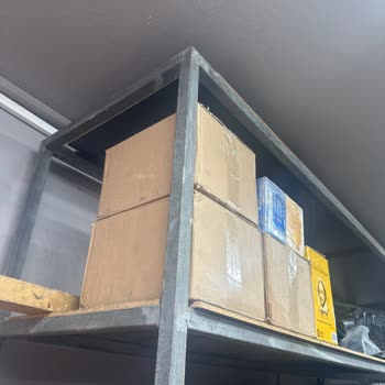 Papirus Eğitim Ticaret | Şişli İzinsiz Kitap Koli Teslimi Ve Sözleşmesiz Borç Endişesi