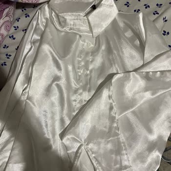 Gardrops'ta Yanıltıcı İlan Ve Cevapsız Satıcı Nedeniyle 589 TL İade Talebi