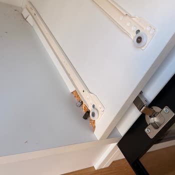 Kırık Kurulan Dolap İçin İade Reddi Ve Geri Ödeme Talebi