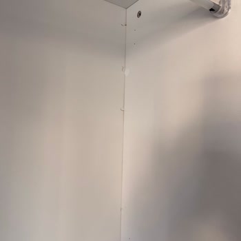 Kırık Kurulan Dolap İçin İade Reddi Ve Geri Ödeme Talebi