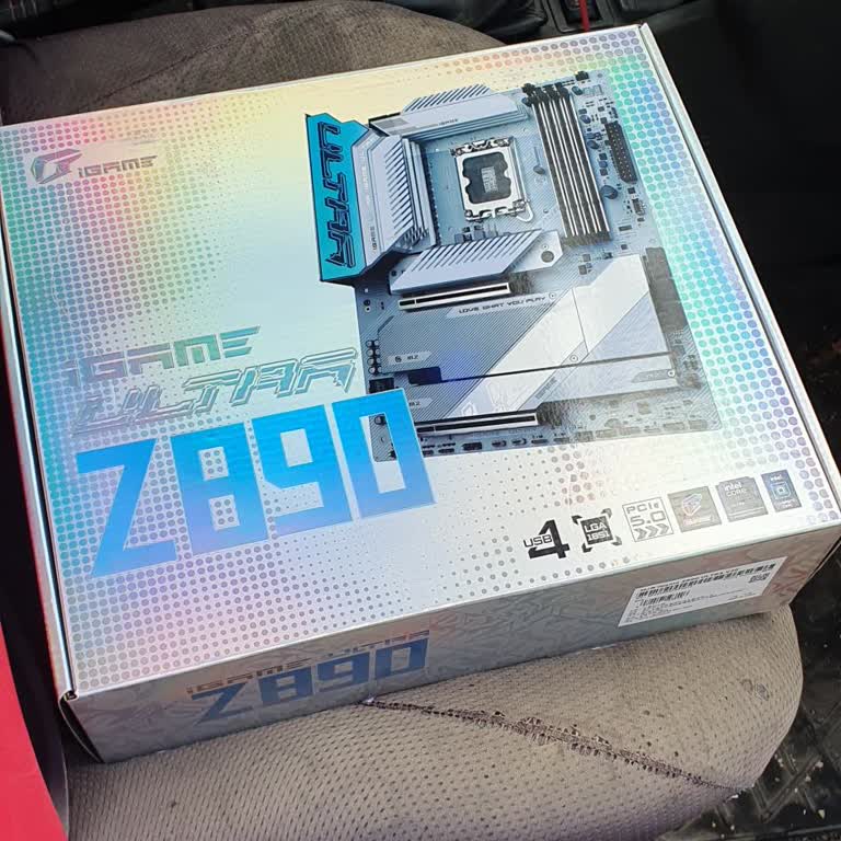 N11'de Yanlış Ürün Gönderildi, Çözüm Bekleniyor