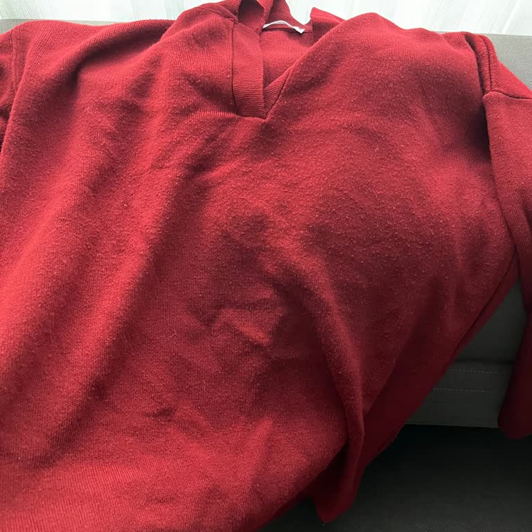 Tüylenme Sorunu Ve Cevapsız Müşteri Hizmeti